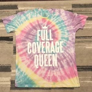 Jeffree Star T-Shirt